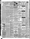 Ottawa Free Press Tuesday 05 April 1904 Page 8