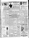 Ottawa Free Press Tuesday 05 April 1904 Page 9