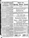 Ottawa Free Press Tuesday 05 April 1904 Page 10