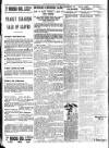 Ottawa Free Press Wednesday 13 April 1904 Page 2