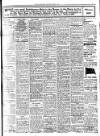 Ottawa Free Press Wednesday 13 April 1904 Page 3