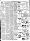 Ottawa Free Press Wednesday 13 April 1904 Page 4