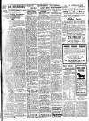 Ottawa Free Press Wednesday 13 April 1904 Page 5