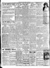 Ottawa Free Press Wednesday 13 April 1904 Page 6