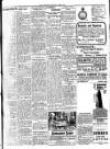 Ottawa Free Press Wednesday 13 April 1904 Page 7