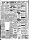 Ottawa Free Press Wednesday 13 April 1904 Page 8