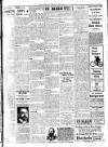 Ottawa Free Press Wednesday 13 April 1904 Page 9