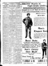 Ottawa Free Press Wednesday 13 April 1904 Page 10