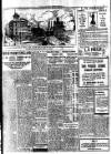 Ottawa Free Press Monday 25 April 1904 Page 4