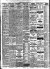 Ottawa Free Press Monday 25 April 1904 Page 7