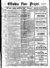 Ottawa Free Press Monday 16 May 1904 Page 1