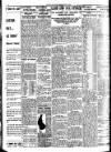 Ottawa Free Press Monday 16 May 1904 Page 2