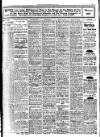 Ottawa Free Press Monday 16 May 1904 Page 3