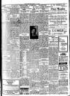 Ottawa Free Press Monday 16 May 1904 Page 5