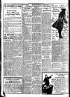 Ottawa Free Press Monday 16 May 1904 Page 6