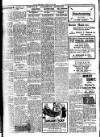 Ottawa Free Press Monday 16 May 1904 Page 7