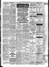 Ottawa Free Press Monday 16 May 1904 Page 8