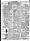 Ottawa Free Press Monday 16 May 1904 Page 9