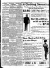 Ottawa Free Press Monday 16 May 1904 Page 10