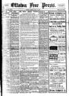 Ottawa Free Press Friday 27 May 1904 Page 1