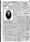 Ottawa Free Press Friday 27 May 1904 Page 5