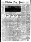 Ottawa Free Press Saturday 18 June 1904 Page 1