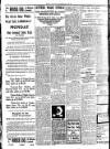 Ottawa Free Press Saturday 18 June 1904 Page 2