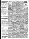 Ottawa Free Press Saturday 18 June 1904 Page 3