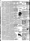 Ottawa Free Press Saturday 18 June 1904 Page 4