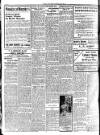 Ottawa Free Press Saturday 18 June 1904 Page 6