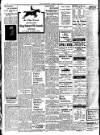 Ottawa Free Press Saturday 18 June 1904 Page 8