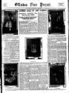 Ottawa Free Press Saturday 18 June 1904 Page 9