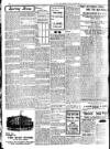 Ottawa Free Press Saturday 18 June 1904 Page 10