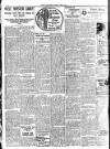 Ottawa Free Press Saturday 18 June 1904 Page 12