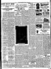 Ottawa Free Press Saturday 18 June 1904 Page 13