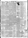 Ottawa Free Press Saturday 18 June 1904 Page 14