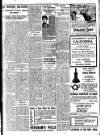 Ottawa Free Press Saturday 18 June 1904 Page 15
