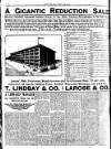 Ottawa Free Press Saturday 18 June 1904 Page 16