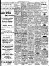 Ottawa Free Press Tuesday 21 June 1904 Page 3