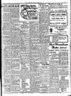 Ottawa Free Press Tuesday 21 June 1904 Page 7