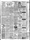 Ottawa Free Press Tuesday 21 June 1904 Page 8