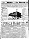 Ottawa Free Press Tuesday 21 June 1904 Page 10