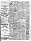 Ottawa Free Press Thursday 30 June 1904 Page 3