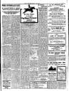 Ottawa Free Press Thursday 30 June 1904 Page 5