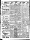 Ottawa Free Press Tuesday 05 July 1904 Page 2