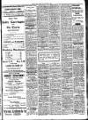 Ottawa Free Press Tuesday 05 July 1904 Page 3