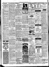 Ottawa Free Press Tuesday 05 July 1904 Page 8