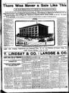 Ottawa Free Press Tuesday 05 July 1904 Page 10