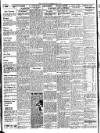 Ottawa Free Press Wednesday 06 July 1904 Page 2