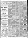 Ottawa Free Press Wednesday 06 July 1904 Page 3
